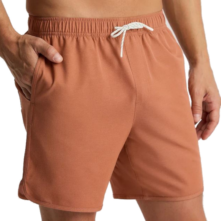 Freefly Reverb Short – Men’s